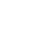 Rockville chimney repair services