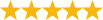 Rockville Chimney & Fireplace Services