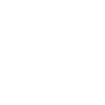 Expert Chimney Caps Installation in Rockville, MD
