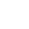 Reliable Chimney Flashing Installation in Rockville, MD