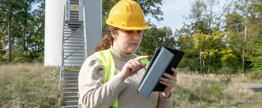 The Dangers Of Chimney Inspection Negligence in Rockville, MD