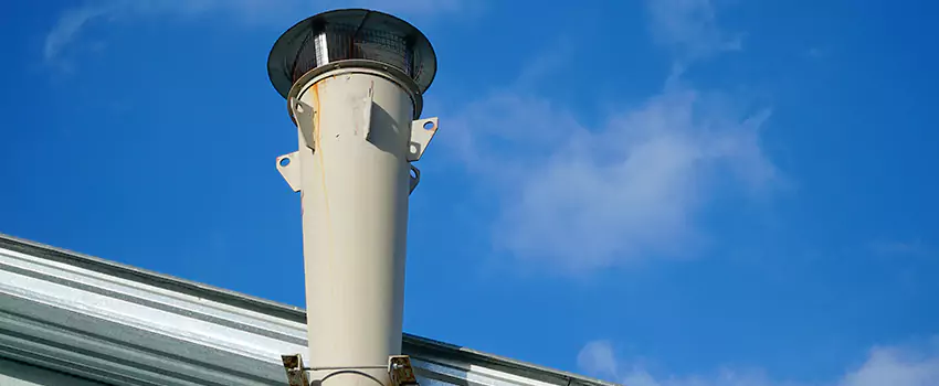 Fireplace Chimney Remodel Services in Rockville, Maryland