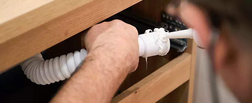 Affordable Dryer Vent Repair Services in Rockville, MD