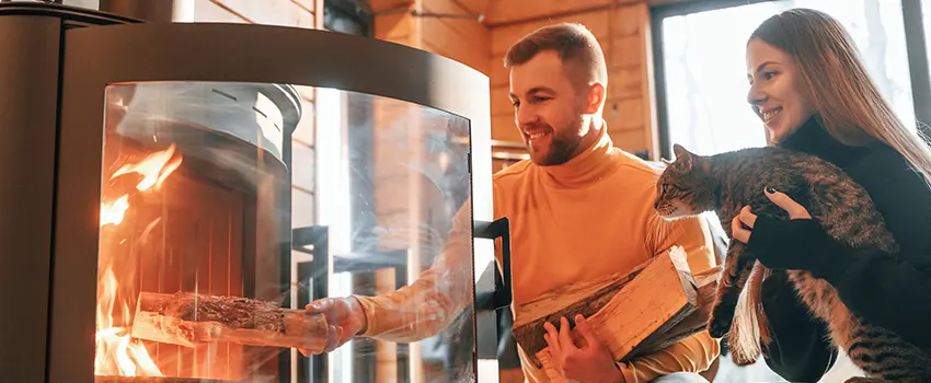 Fireplace Door Installation And Replacement Contractors in Rockville, MD