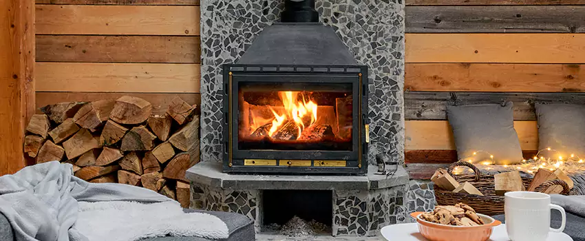 Fireplace Renovation Service in Rockville, MD