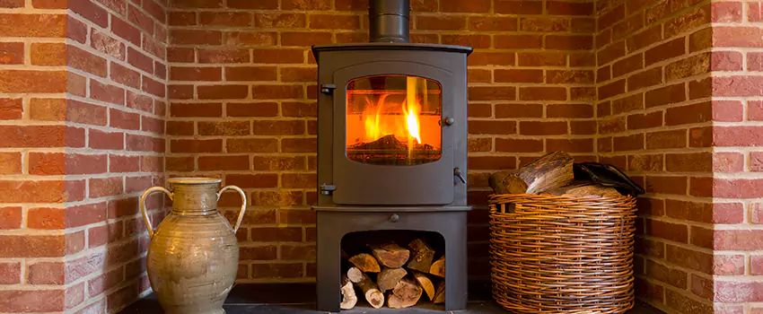 Specifications of Jøtul Fireplace and Inserts in Rockville, Maryland