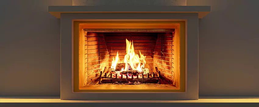 Majestic Campfire Gas Log Set Suppliers in Rockville, Maryland