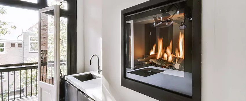Cost of Monessen Hearth Fireplace Services in Rockville, MD