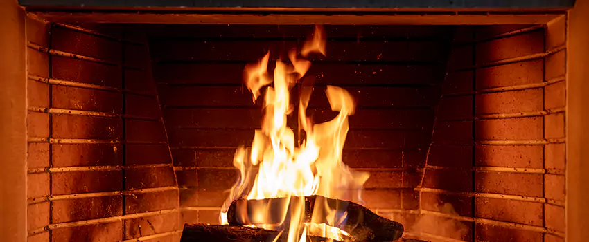 Soot Cleanup Services in Rockville, MD