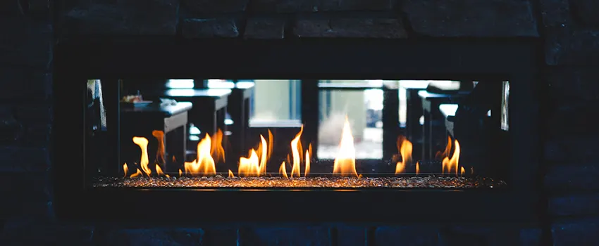 Fireplace Ashtray Repair And Replacement Services Near me in Rockville, Maryland