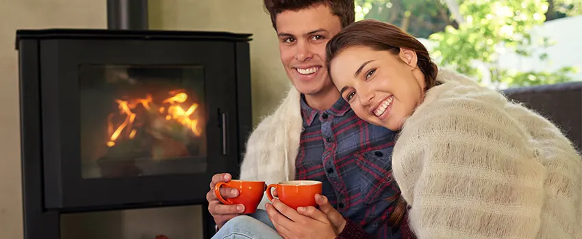 Regency Traditional Fireplace Products Maintenance and Repair in Rockville, Maryland