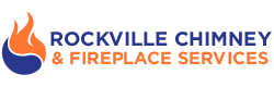Fireplace And Chimney Services in Rockville